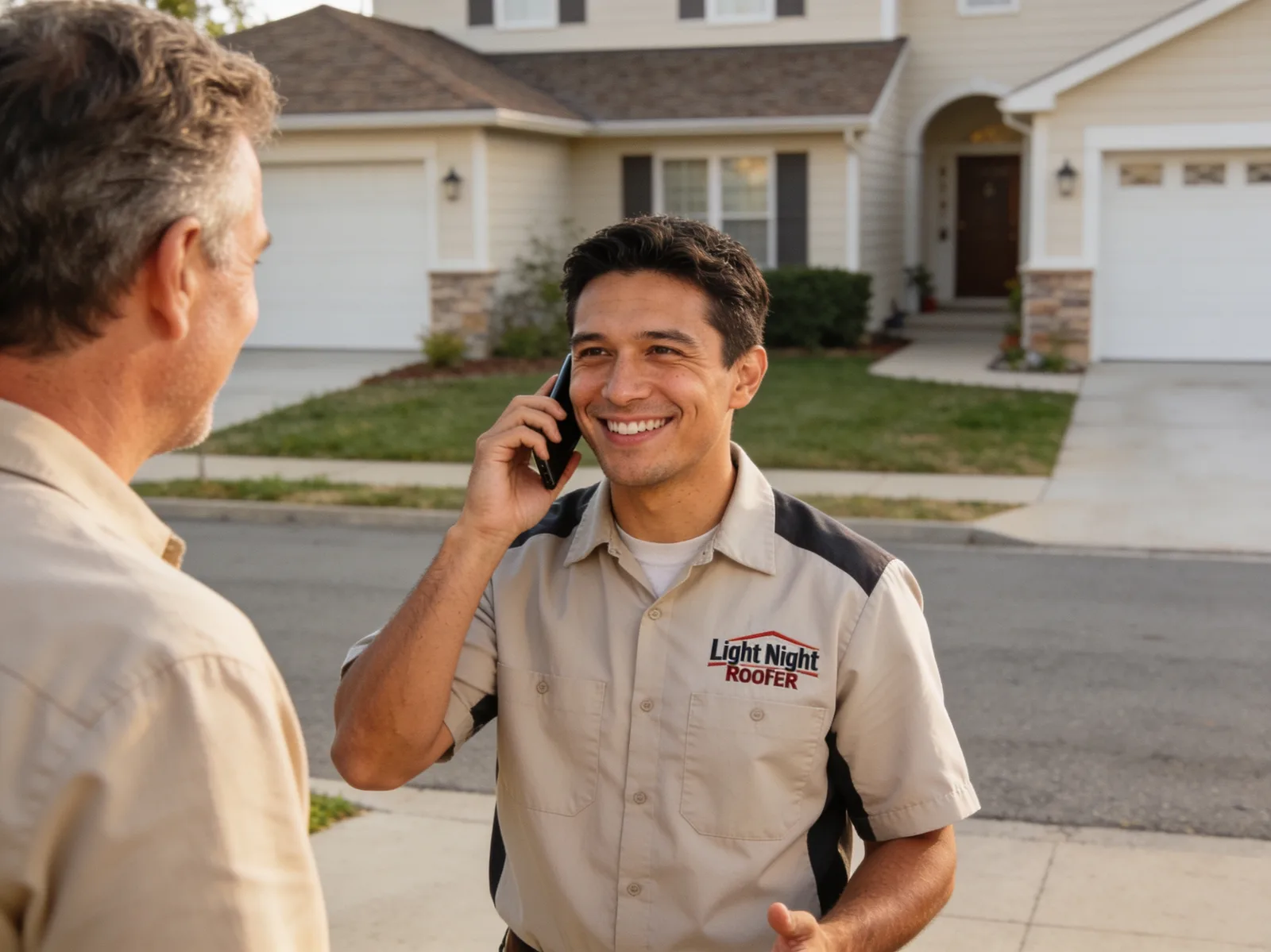 Emergency Roof Repair Caledonia, MI FAQs